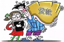 淮北对付老赖：刘小姐被老赖拖欠货款